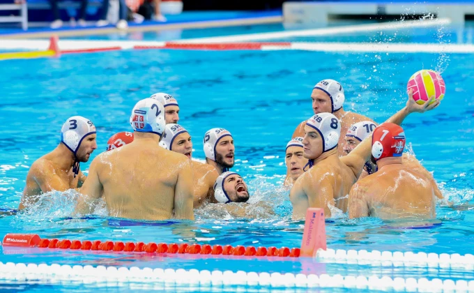 Slobodan Sandic